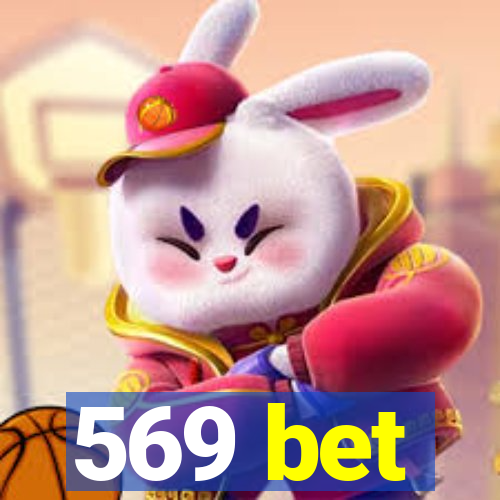 569 bet